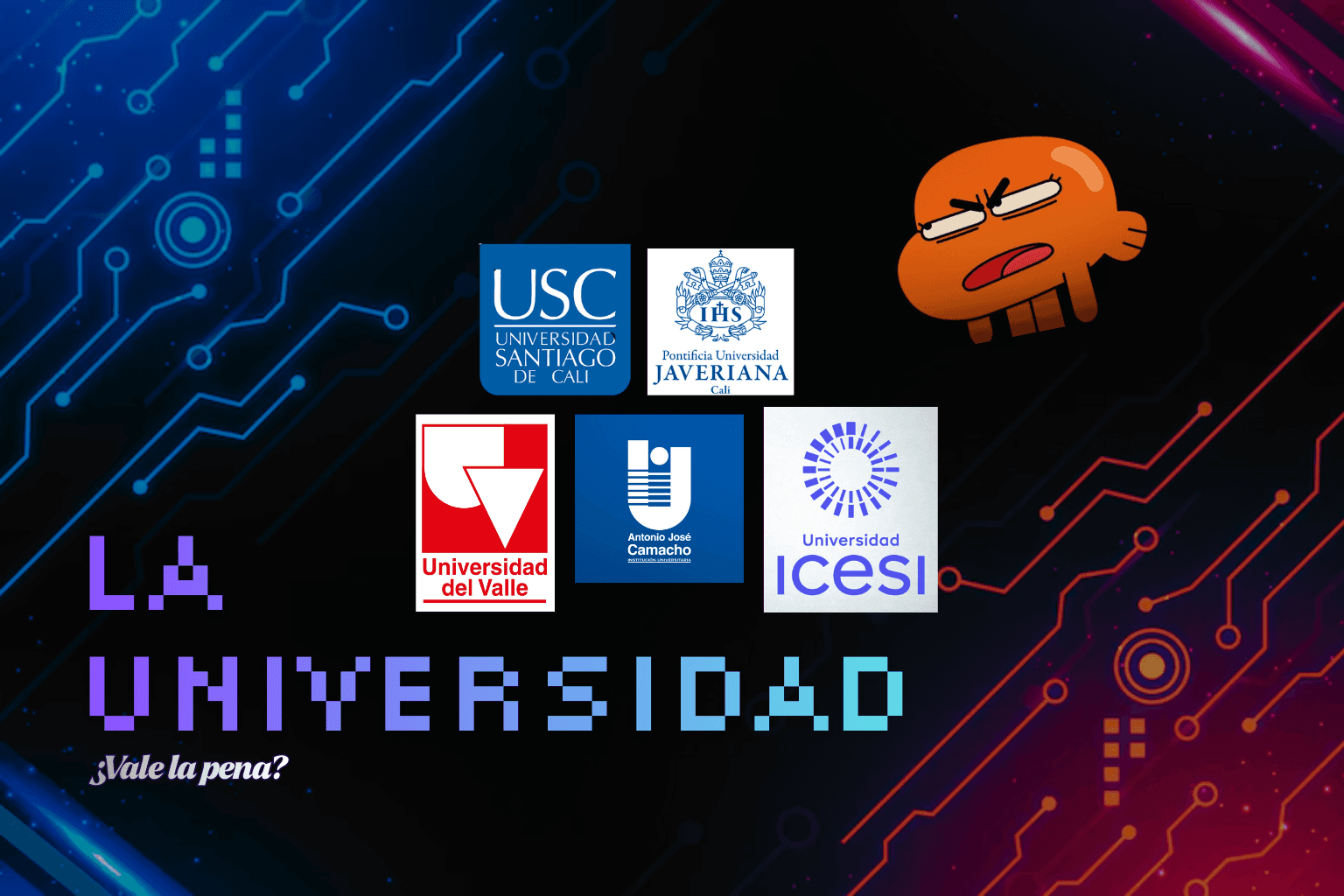 Universidad Para Devs: Sí Abre Puertas, No Te Enseña Lo Que Necesitas (Y Por Qué Deberías Ir De Todos Modos)